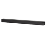 Sony HT-S100F Soundbar