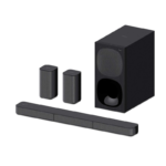 Sony HT-S20R Sound Bar