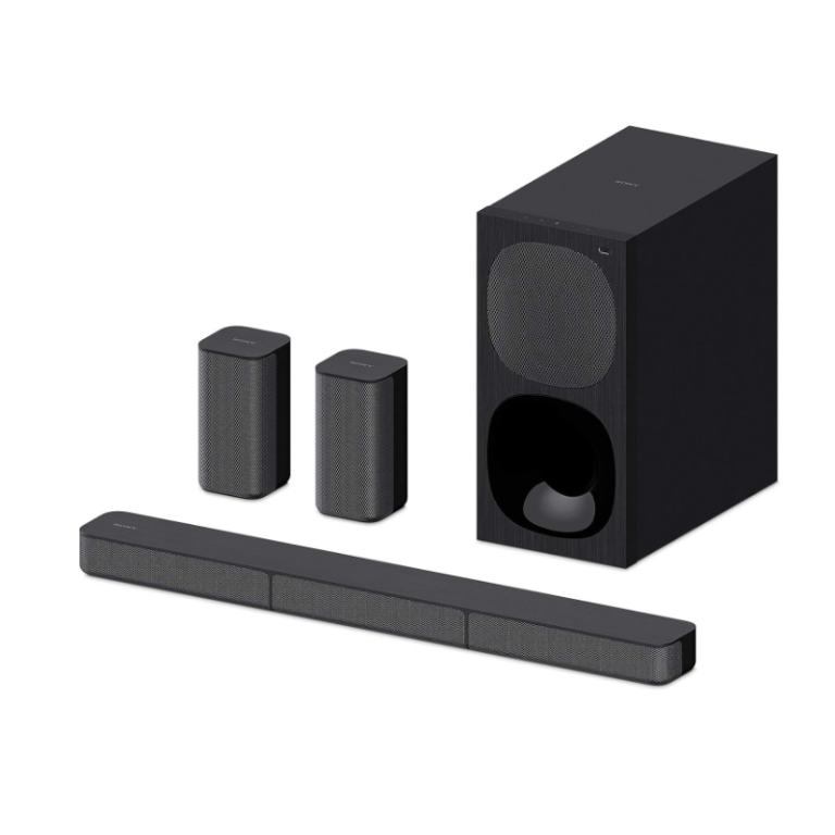 Sony HT-S20R Sound Bar