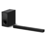 Sony HT-S400 Sound Bar