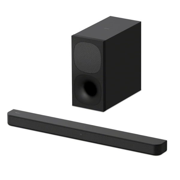 Sony HT-S400 Sound Bar