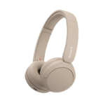 Sony WH-CH520