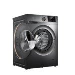 TCL P1109FL 9Kg Front Load Washing Machine