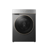 TCL C7110WD 10Kg Front Loading Washer and Dryer