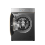 TCL C7110WD 10Kg Front Loading Washer and Dryer