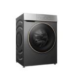 TCL C7110WD 10Kg Front Loading Washer and Dryer