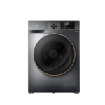 TCL P1109FL 9Kg Front Load Washing Machine