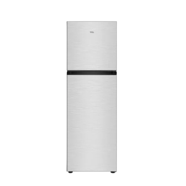 TCL P323TMS 249L Top Mounted Refrigerator