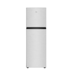 TCL P370TMS 286L Top Mounted Refrigerator