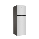 TCL P370TMS 286L Top Mounted Refrigerator