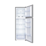 TCL P370TMS 286L Top Mounted Refrigerator