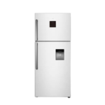 TCL P550TMS 420L Top Mounted Refrigerator