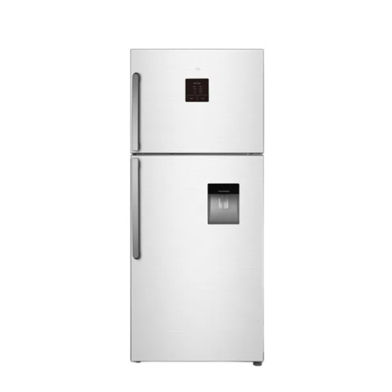 TCL P550TMS 420L Top Mounted Refrigerator