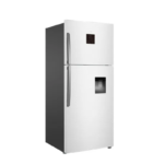 TCL P550TMS 420L Top Mounted Refrigerator