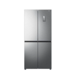 TCL P560CDN 470L Cross Door Refrigerator