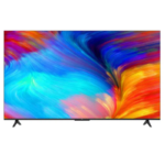 TCL P635 4K HDR Google Tv Series