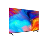 TCL P635 4K HDR Google Tv Series