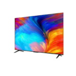 TCL P635 4K HDR Google Tv Series