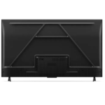 TCL P635 4K HDR Google Tv Series