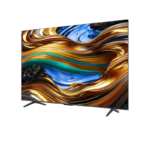 TCL P755 4K UHD Google Tv Series