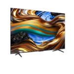 TCL P755 4K UHD Google Tv Series