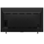 TCL P755 4K UHD Google Tv Series