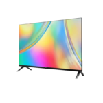 TCL S5400 FHD Smart Tv Series