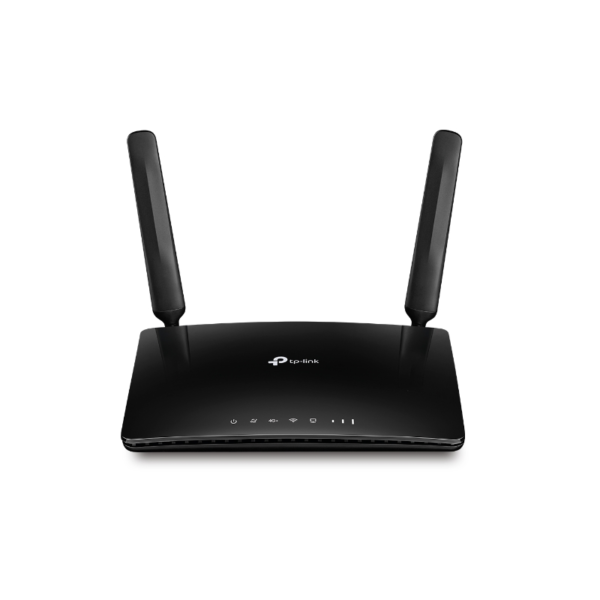 TP-Link Archer MR600 Router