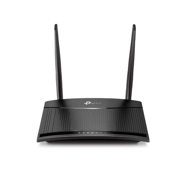 TP-Link TL-MR100 Router