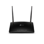 TP-Link TL-MR6400 Router