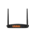 TP-Link TL-MR6400 Router