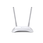 TP-Link TL-WR840N Router