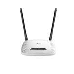 TP-Link TL-WR841N Router