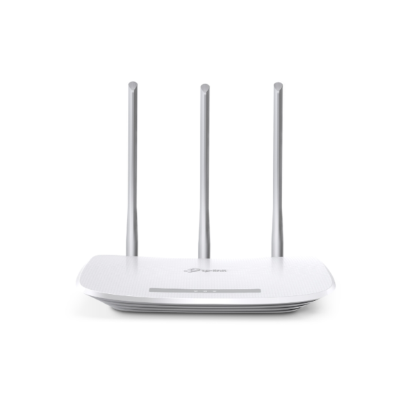 TP Link TL-WR845N