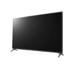 LG 70 inch UP7550PVD UHD 4K Smart Tv