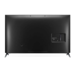 LG 70 inch UP7550PVD UHD 4K Smart Tv