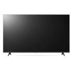 LG UQ80006 UHD 4K Tv Series
