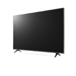 LG UQ80006 UHD 4K Tv Series
