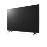 LG 86 inch UR80006 UHD 4K Smart Tv