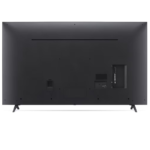 LG 86 inch UR80006 UHD 4K Smart Tv