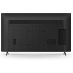 Vitron 85 inch WebOS 4K Smart Tv