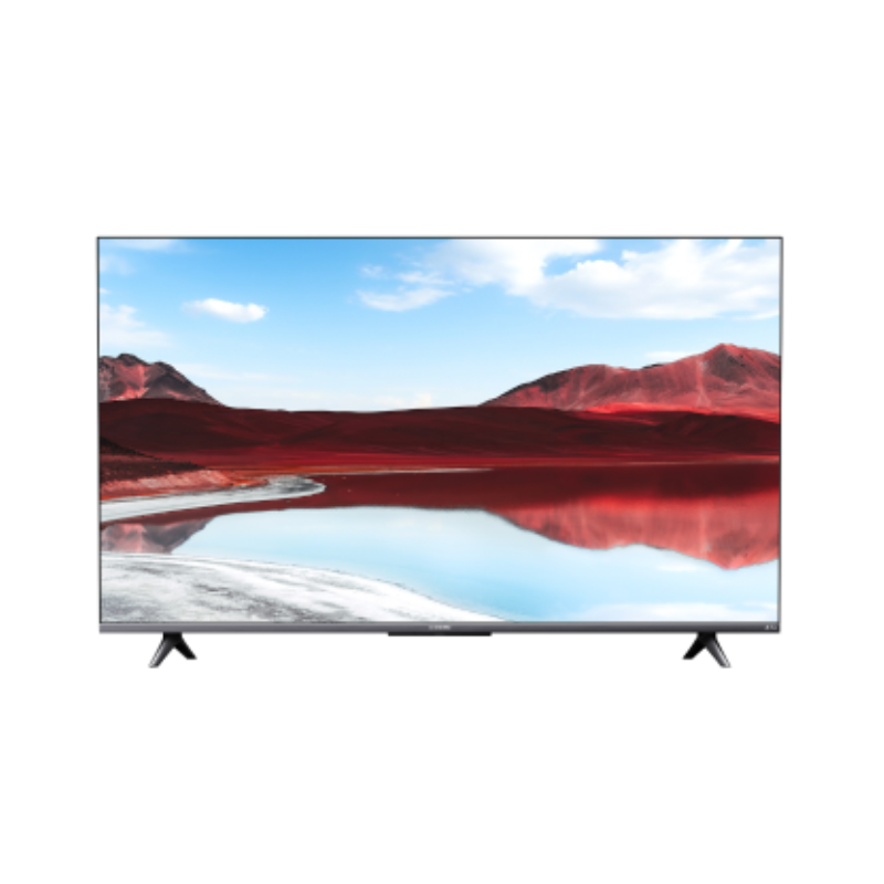 XIAOMI TV A PRO 2025 43'' Xiaomi 43 inch Tv A Pro 2025