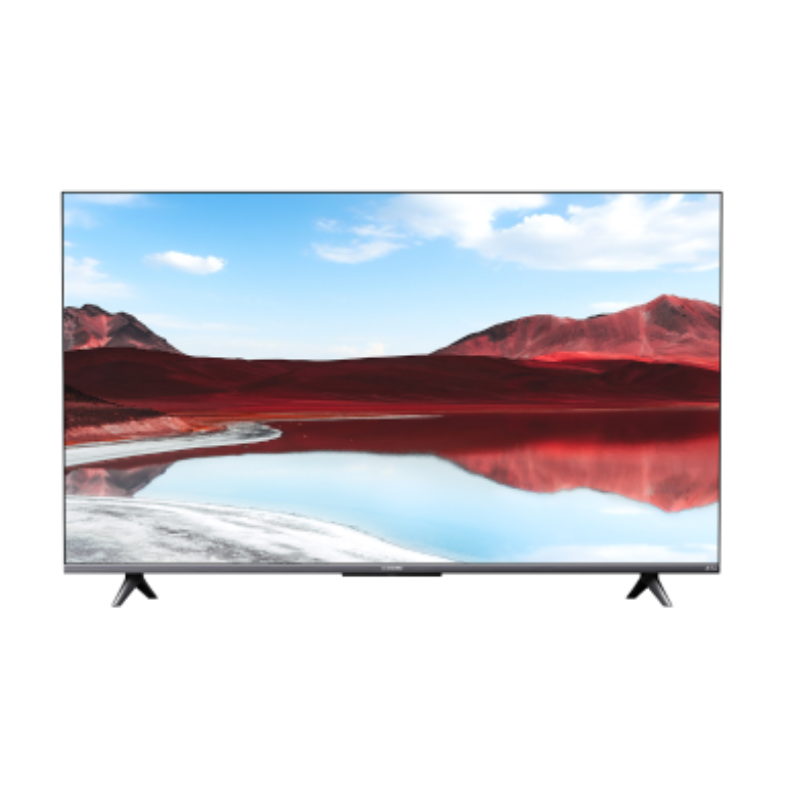 XIAOMI TV A PRO 2025 55'' Xiaomi 55 inch Tv A Pro 2025