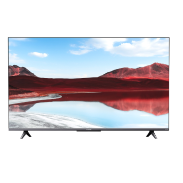 Xiaomi 75 inch Tv A Pro 2025