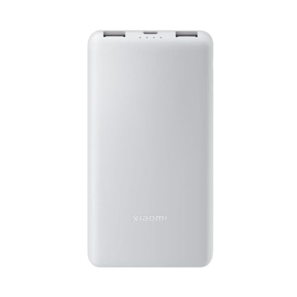 Xiaomi Power Bank 1000mAh 22.5W Lite