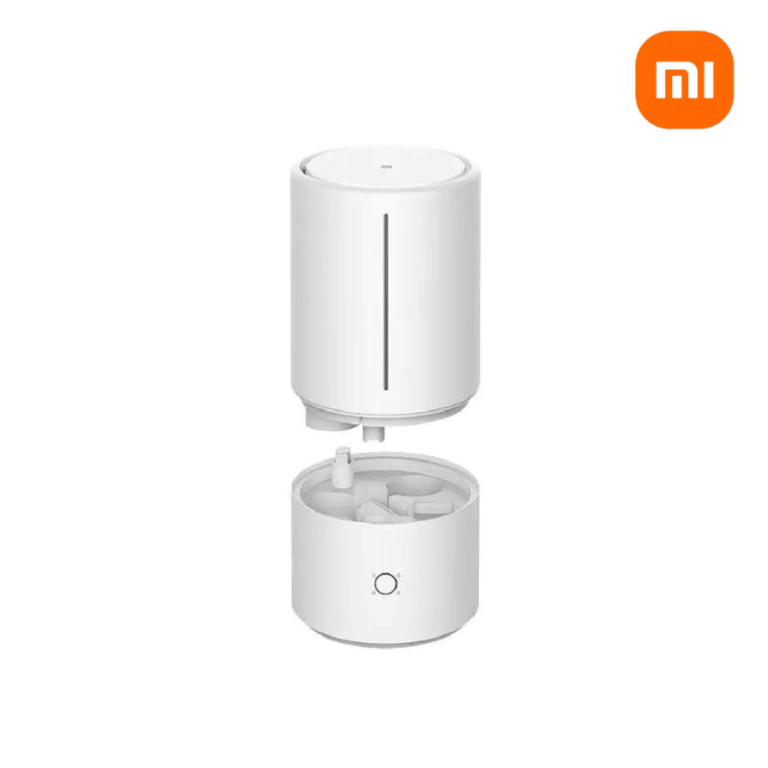 Xiaomi Humidifier 2 Lite