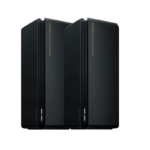 Xiaomi Mesh System AX3000 (2 Pack)
