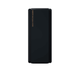 Xiaomi Mesh System AX3000 (2 Pack)
