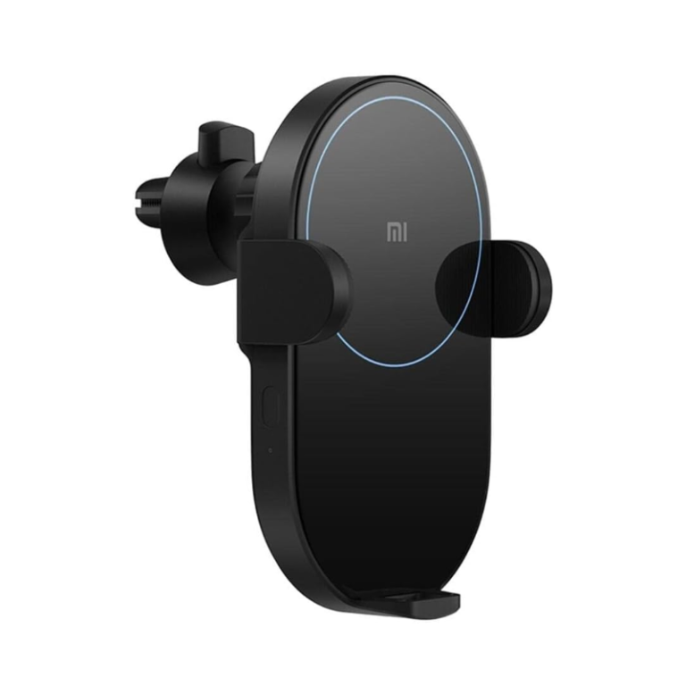 Xiaomi 20W Wireless Car Charger