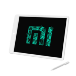 Xiaomi Mi LCD Writing Tablet 13.5 inch